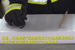 塔利斯卡：0-3输给利雅得新月不是滋味 但我们仍有信心问鼎冠军